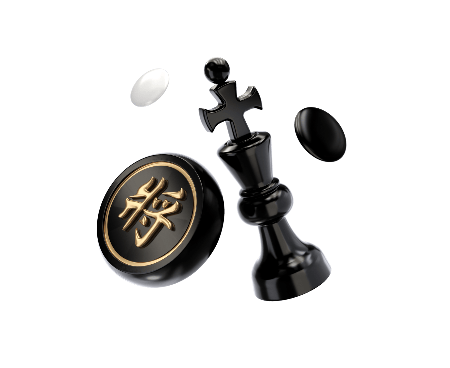 智能指纹识别麻将机