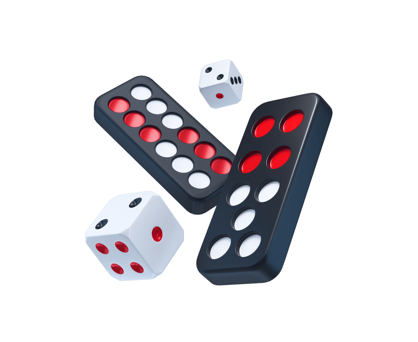 豪华复古麻将机