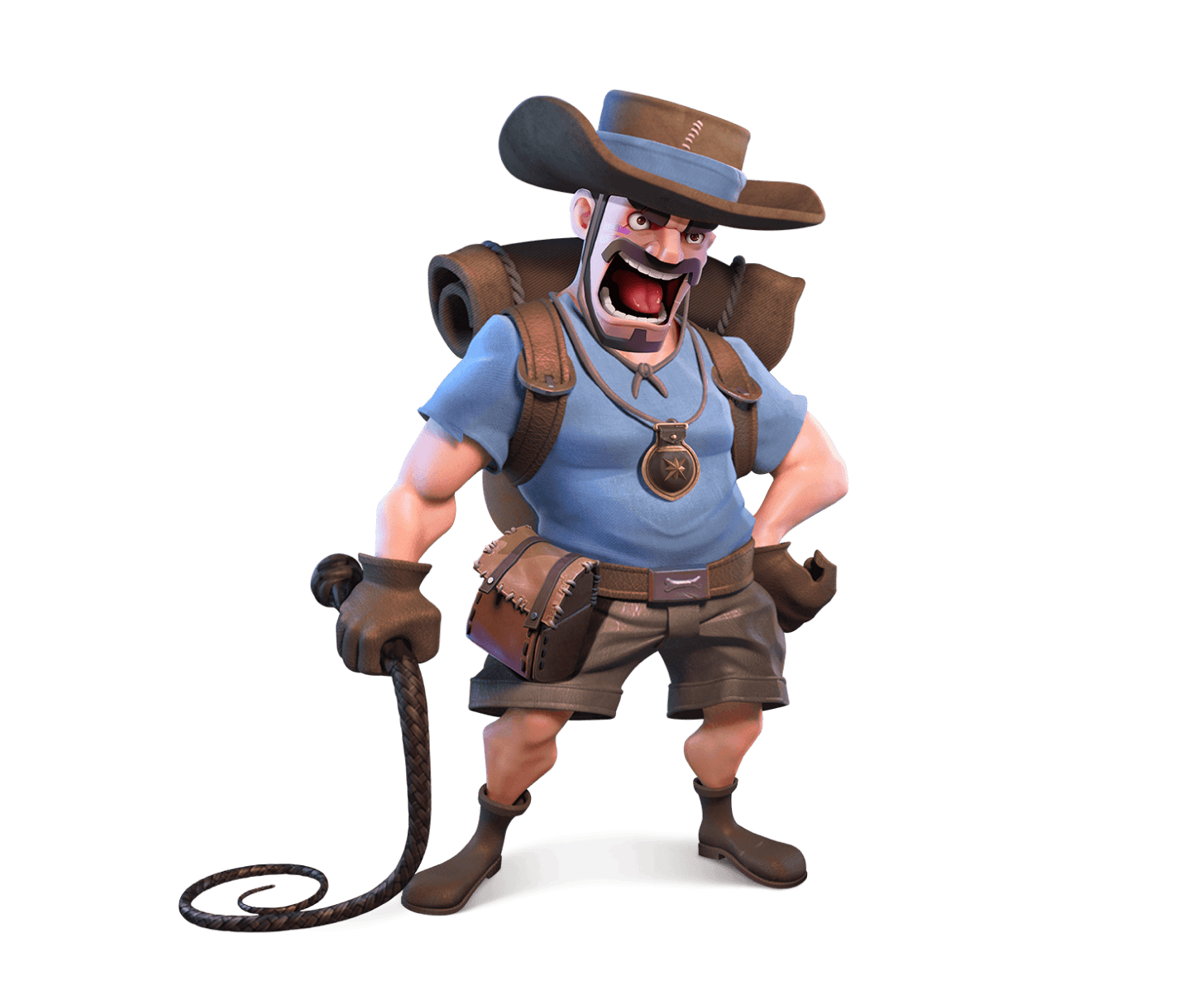 无线充电麻将机