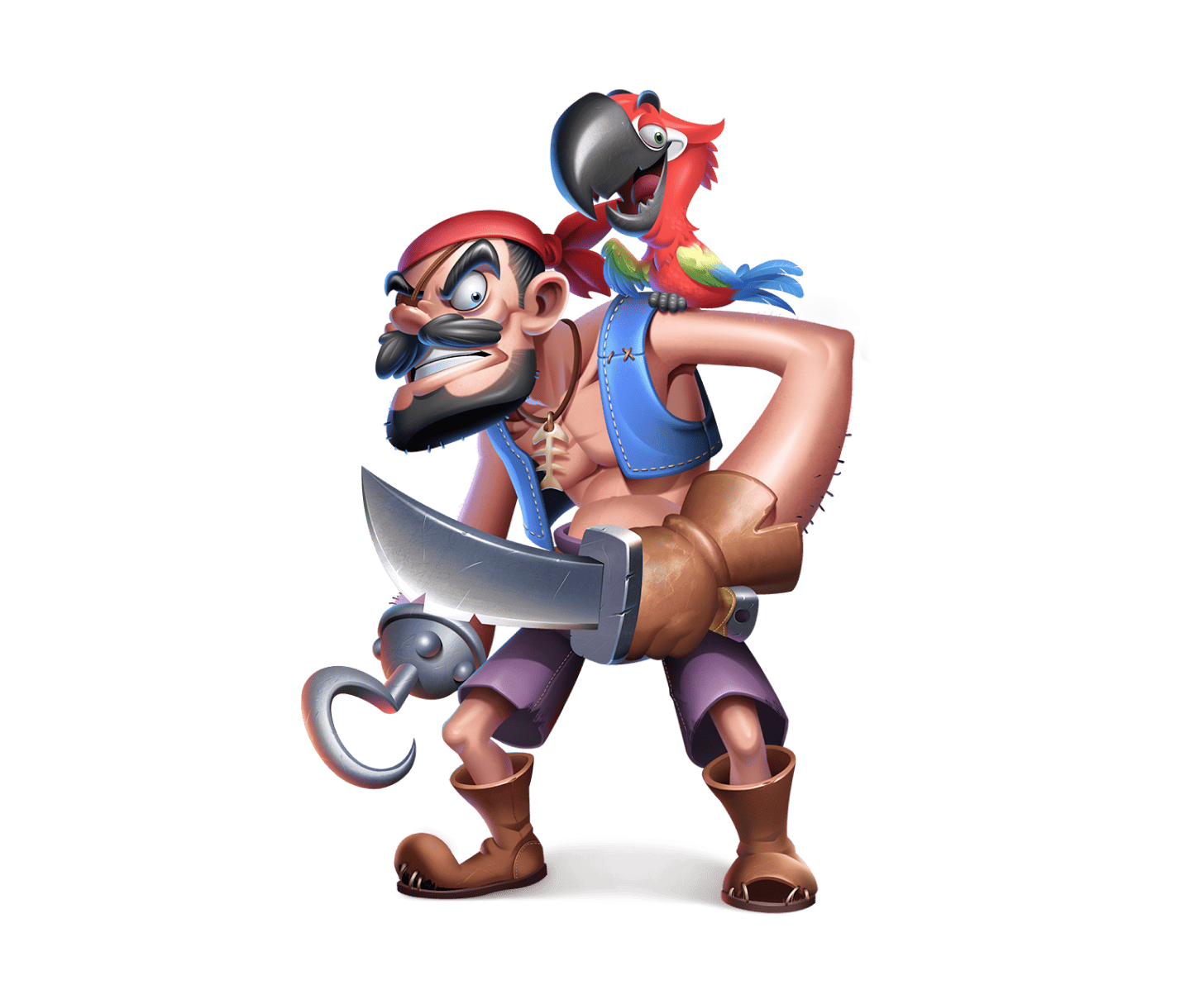 全息投影麻将机